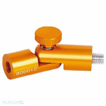 INSIZE Universal Support with Dampening, 796NK7