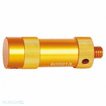 INSIZE Stand with Fine Adjustment 20 mm Dia., 796NK8