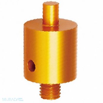 INSIZE Stand for Slice Parts 20 mm Dia 20 mm L, 796NL0