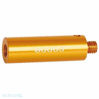 INSIZE Stand 16 mm Dia 20 mm L, 796NK2