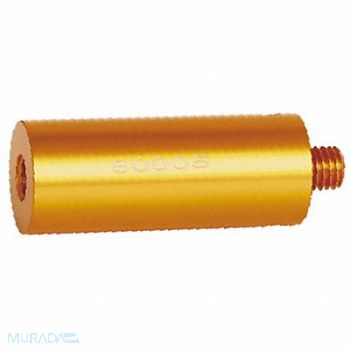 INSIZE Stand 20 mm Dia 20 mm L, 796NK5