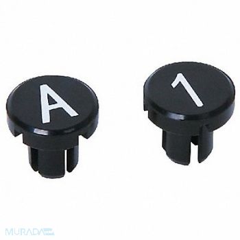 INSIZE Marker, 796ND5