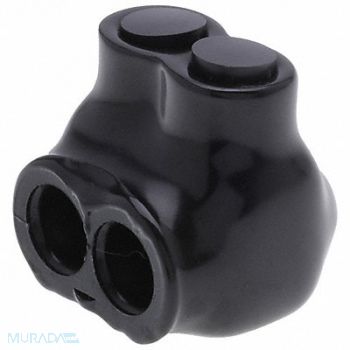 POLARIS Wire Connector Insulated 14 AWG 2 AWG, 794HY2