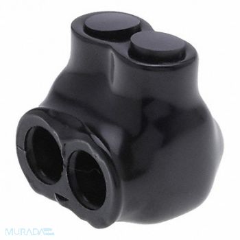 POLARIS Wire Connector Insulated 14 AWG 2/0 AWG, 794HY0