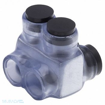 POLARIS Wire Connector, 796P34