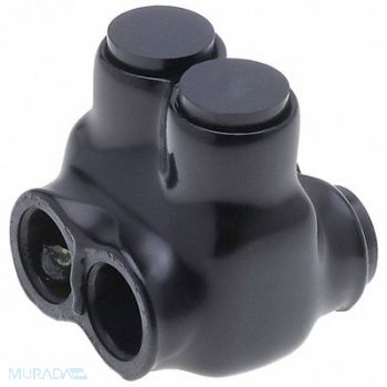 POLARIS Wire Connector, 796P35