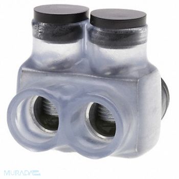 POLARIS Wire Connector 6 AWG 3/0 AWG, 796P36