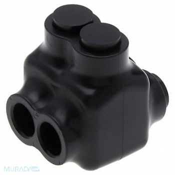 POLARIS Wire Connector, 796P37