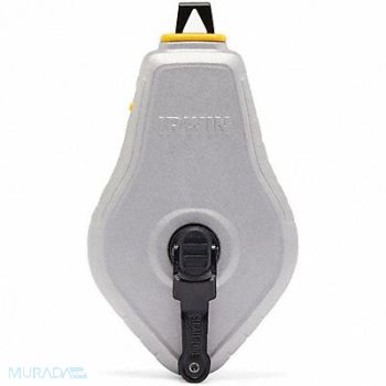 IRWIN Chalk Reel, 806VZ7