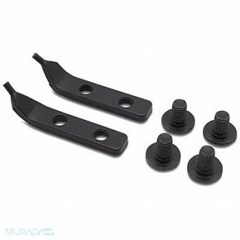 PROTO Retaining Ring Plier Tips, 3R315