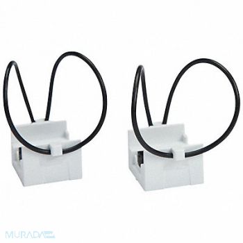 BRADY Label Cartridge, 792VT1