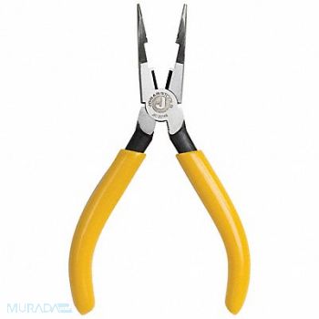 JONARD TOOLS Crimper UR/UY/UG Splice 709 B 6-7/8 L, 2RZT1