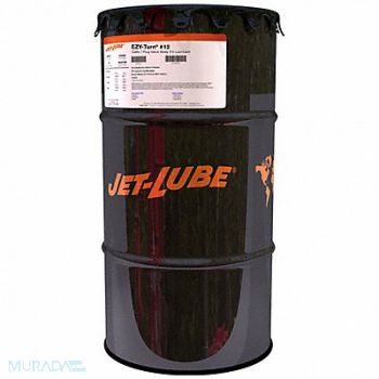 JET-LUBE Gate Valve Sealant #12 Body Fill 150 lb, 3RDL4