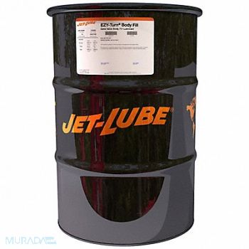 JET-LUBE Gate Valve Sealant Body Fill 400 lb, 3RDL9