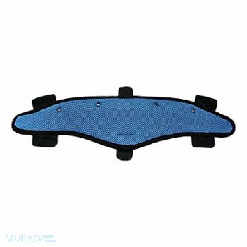 KLEIN TOOLS Hard Hat Sweatband Replacement, 807H72