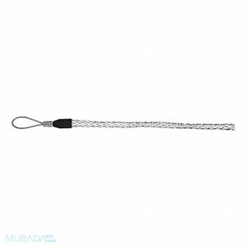 KLEIN TOOLS LD Eye Pulling Grip 2 to 2.5, 806ZJ2