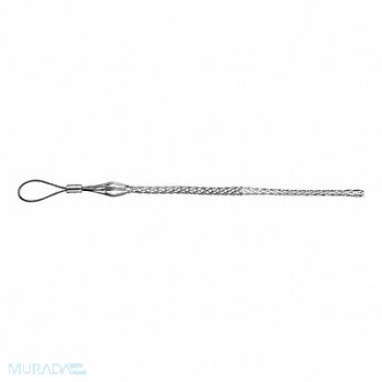 KLEIN TOOLS Double Weave Flex Eye Pulling Grips, 806ZJ5