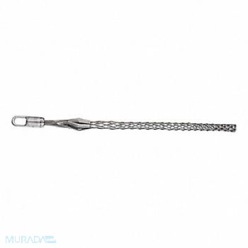 KLEIN TOOLS Pulling Grip 32 L 3.5 to 4 Dia, 806ZK2