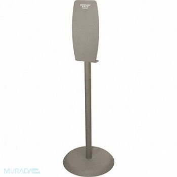 BOWMAN DISPENSERS Floor Stand 54-3/4 H x 18 W x 18 D, 34GF13