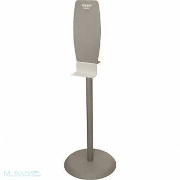 BOWMAN DISPENSERS Floor Stand 54-3/4 H x 18 W x 18 D, 34GF14