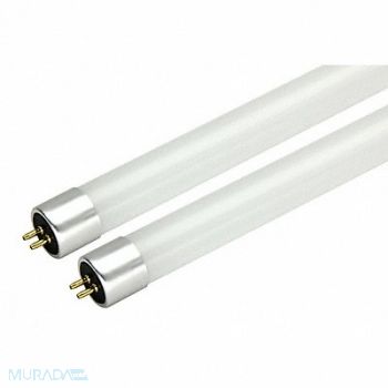MAXLITE Linear LED T5 Bulb 1500 lm 22 L 12 W, 787L93