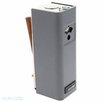 HONEYWELL HOME Aquastat Controller 40 - 180 F, 2GZL3