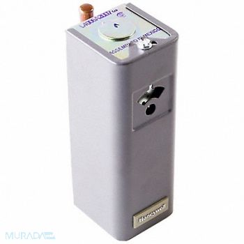 HONEYWELL HOME Aquastat Controller High/Low Limit, 2GZL5