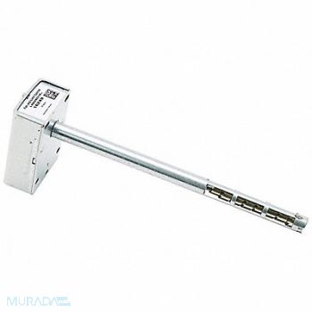 HONEYWELL HOME Fan/Limit Control, 2E820