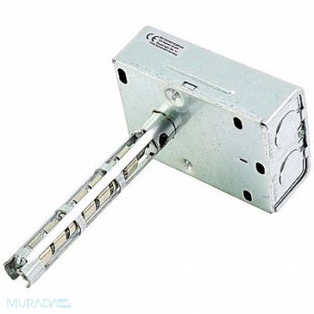 HONEYWELL HOME Fan/Limit Control, 2E818