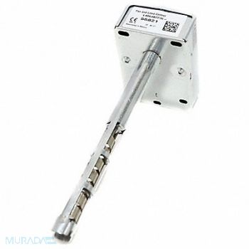 HONEYWELL HOME Fan/Limit Control, 2E819