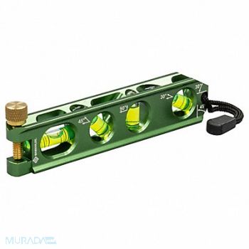 GREENLEE Level Electrician S, 4GA95