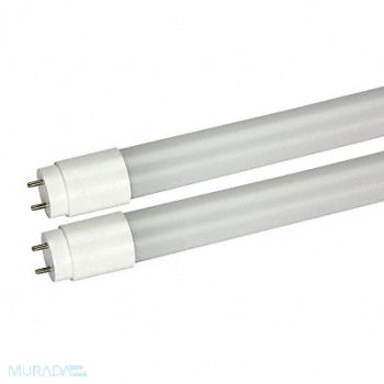 MAXLITE Linear LED Bulb 120 to 277VAC 9W, 56LF92