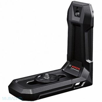 BOSCH Positioning Device Kit Laser Accesory, 794LM0