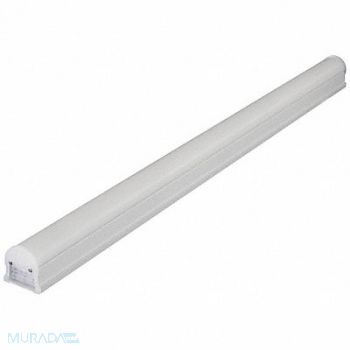 REMPHOS LED Light Bar Kit, 61HP76