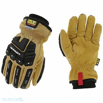 MECHANIX WEAR Winter Work Gloves PR, 799Z33