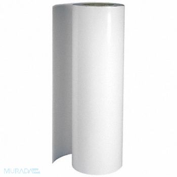 LABEXACT Bench Protector Paper Roll 100m, 36L292