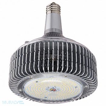 LIGHT EFFICIENT DESIGN Screw-In Retrofit 400W HID Color 4000K, 798LE5