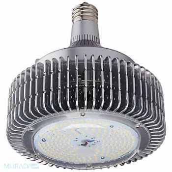 LIGHT EFFICIENT DESIGN Screw-In Retrofit 250W HID Color 5000K, 798LE2