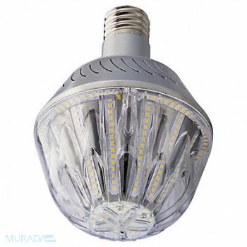 LIGHT EFFICIENT DESIGN Screw-In Retrofit 250W HID Color 5000K, 798LE7