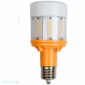 CURRENT Hazardous Location LED Lamp 80 W, 797RA3