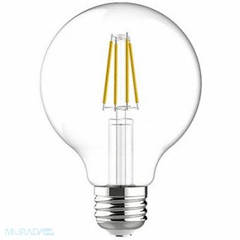 CURRENT Bulb LED 4W PK2, 794HJ6