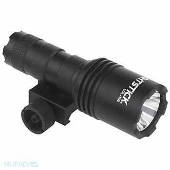 NIGHTSTICK Long Gun Light Kit, 796JG6