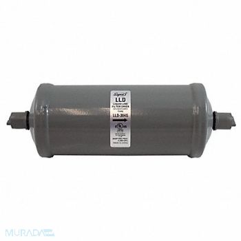 SUPCO Liquid Line Dryer 1/2 SAE 30 cu., 137G35