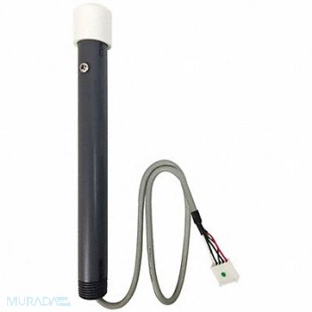 SMARTWASHER Probe 110/220V, 40MD08