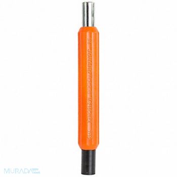 JONARD TOOLS Can Wrench Round Outer Socket, 40J740