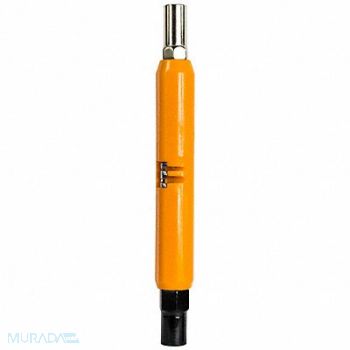 JONARD TOOLS Can Wrench w/Wire Stripper, 5TDC5