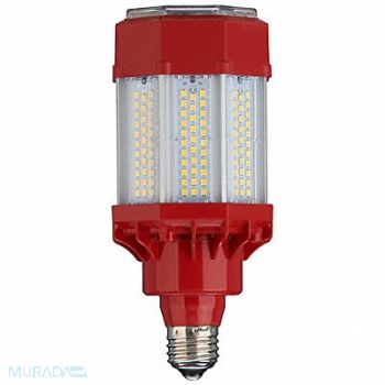 LIGHT EFFICIENT DESIGN LED Hazardous Location Retrofit Lamp, 797A47