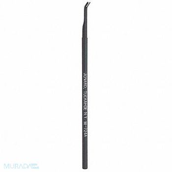 JONARD TOOLS Wire Extractor 6 in L Steel, 20FT93