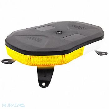 MAXXIMA Emergency Warning Micro-Bar, 800D48