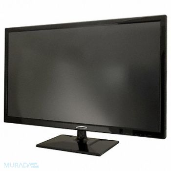 SPECO TECHNOLOGIES 28 4K LED Monitor, 806K54